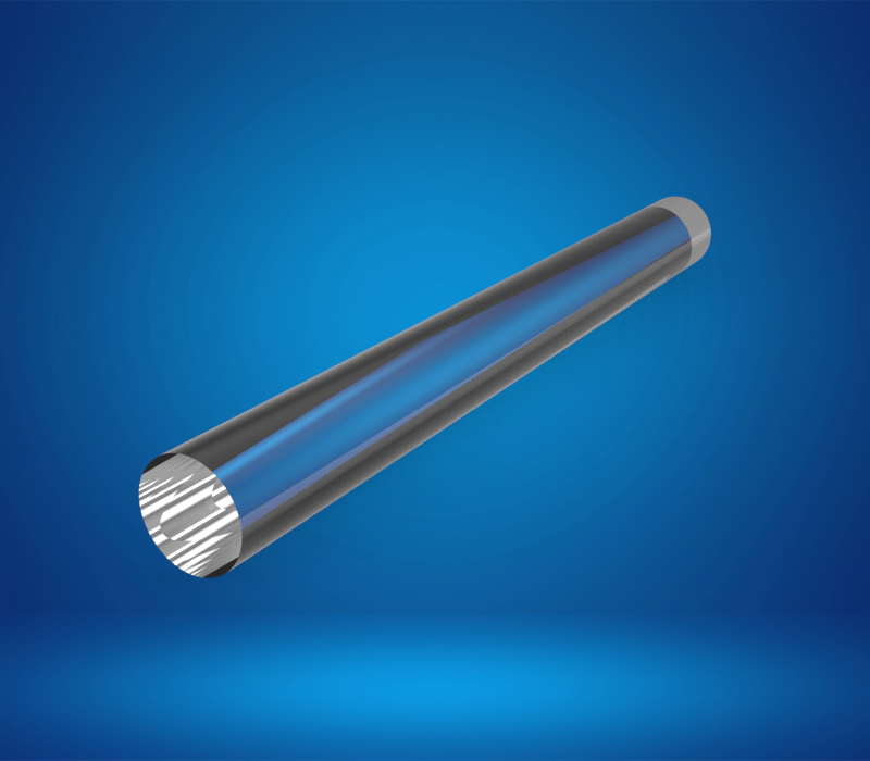 EN22 透明石英玻璃